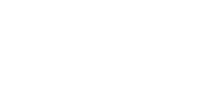 allpaanelexch exch